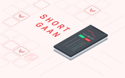 short gaan | shorten