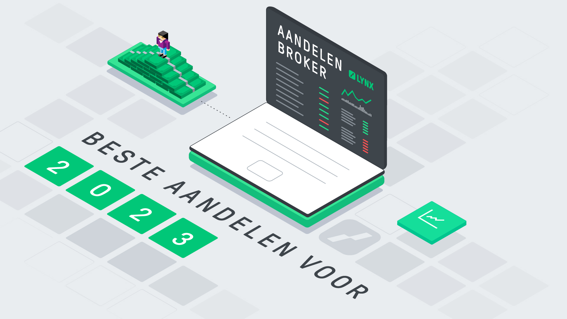 beste aandelen 2023 - aandelen tips 2023 beste aandelen 2023 - aandelen tips 2023