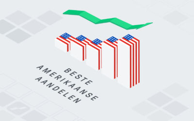 beste amerikaanse aandelen 2024 | beleggen in amerikaanse aandelen | beste aandelen 2024