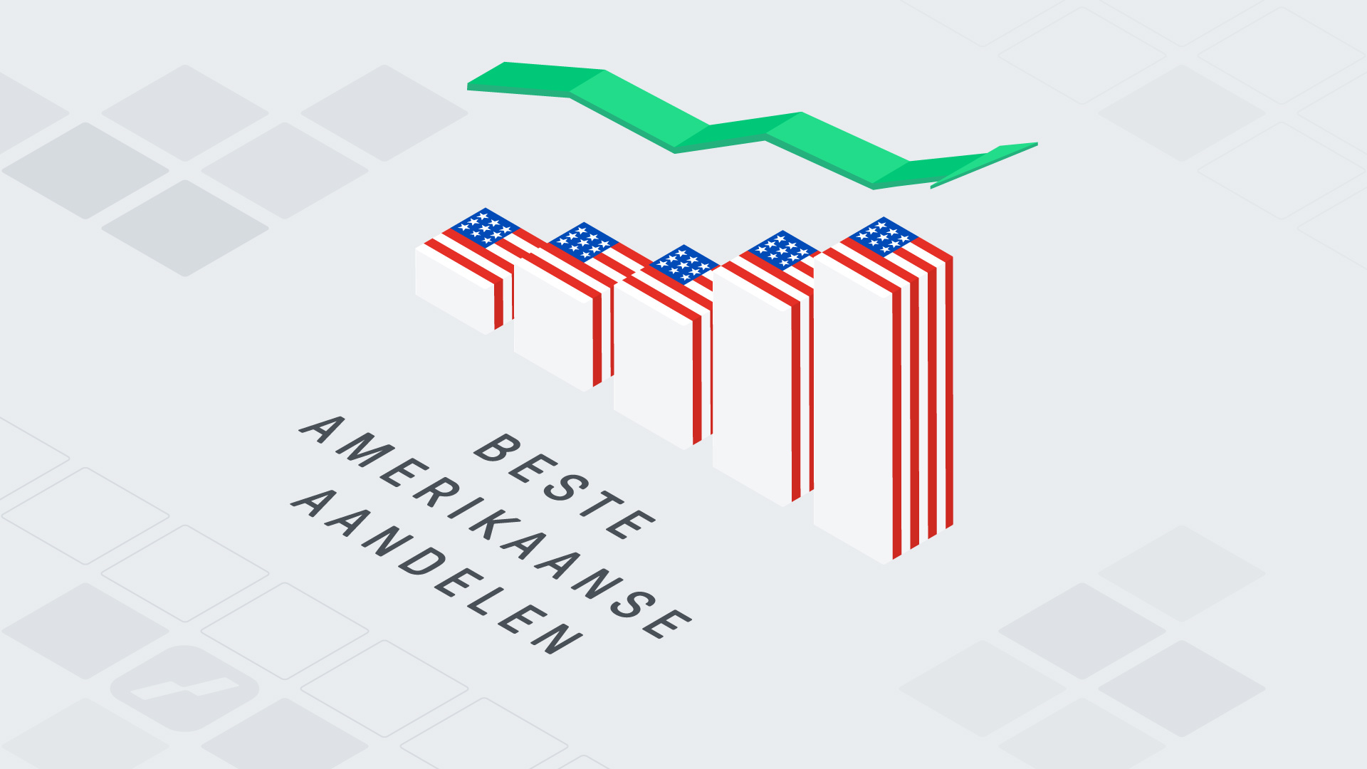beste amerikaanse aandelen 2024 | beleggen in amerikaanse aandelen | beste aandelen 2024 beste amerikaanse aandelen 2024 | beleggen in amerikaanse aandelen | beste aandelen 2024
