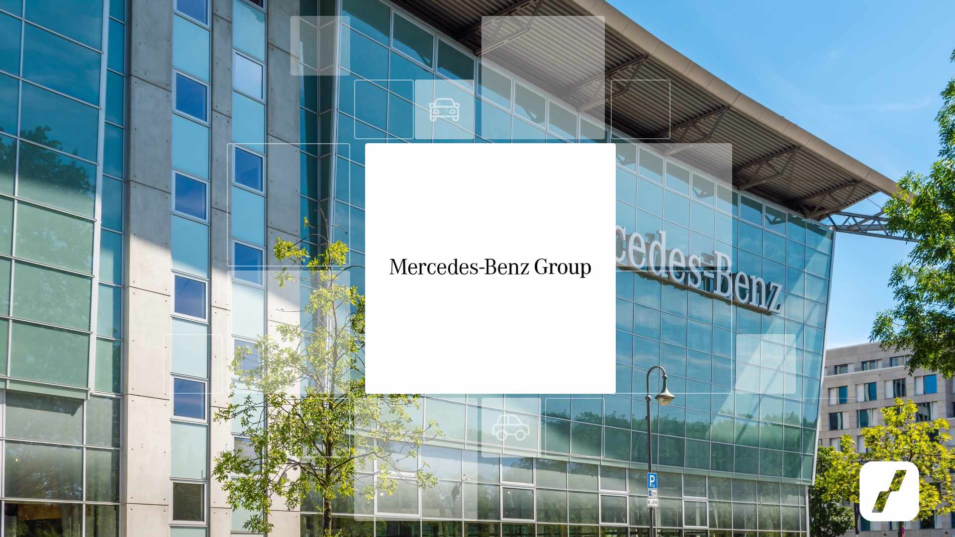 Aandeel Mercedes-Benz Group | aandeel mercedes advies | aandeel mercedes dividend