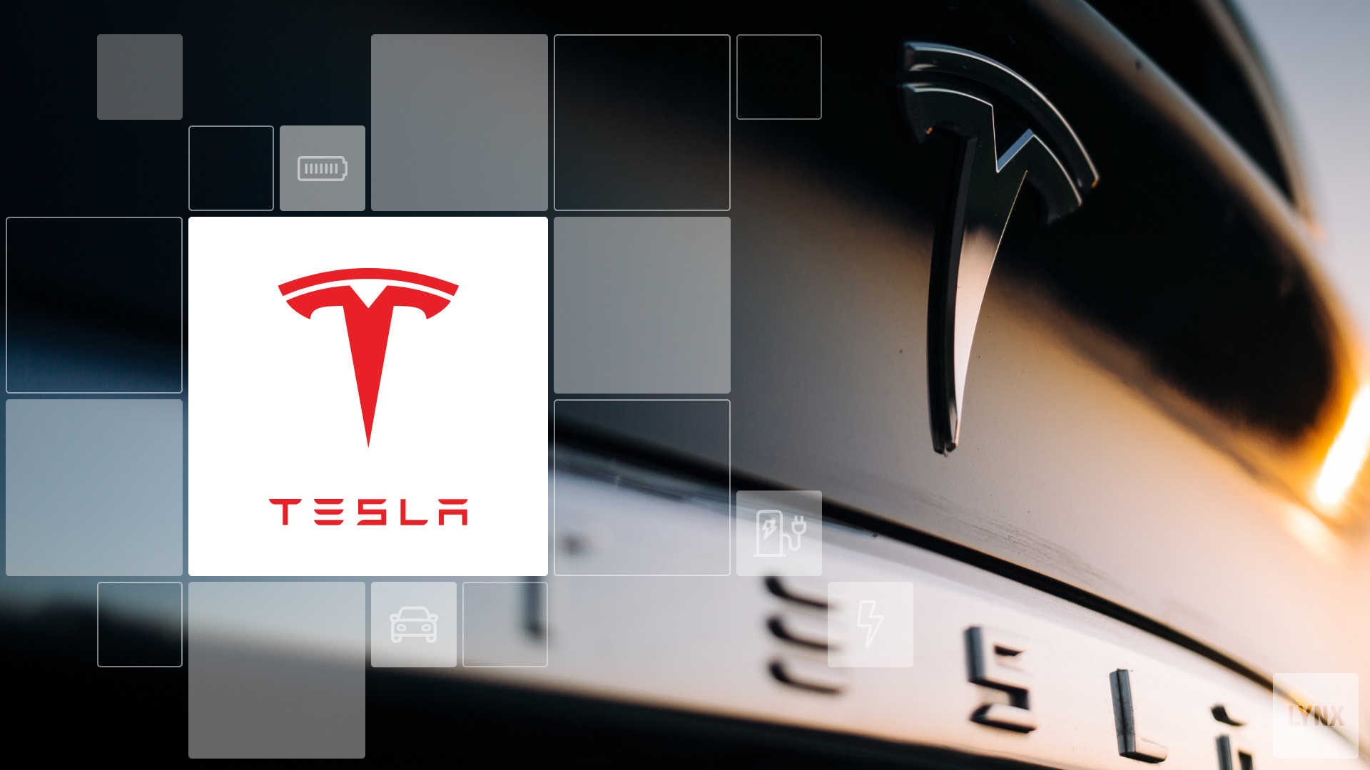 aandeel tesla - beste aandelen 2023 - aandelen 2023 tips - goede aandelen aandeel tesla - beste aandelen 2023 - aandelen 2023 tips - goede aandelen