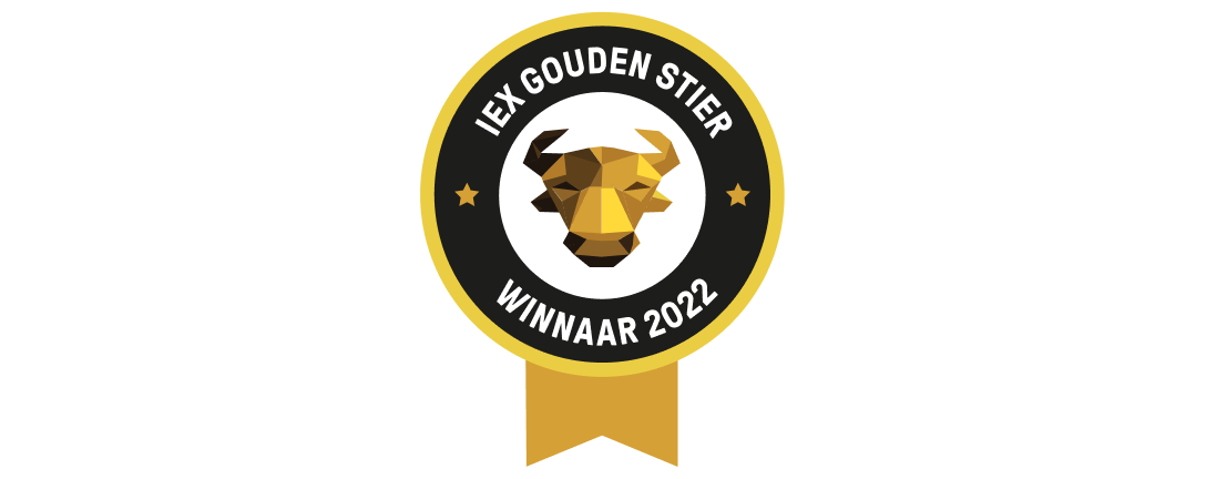 Effectenrekening openen via LYNX - Broker van het Jaar - Effectenrekening openen Effectenrekening openen via LYNX - Broker van het Jaar - Effectenrekening openen
