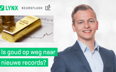 Perioperatieve periode Wiegen Proberen Zijn Rabobank Certificaten een interessante belegging?