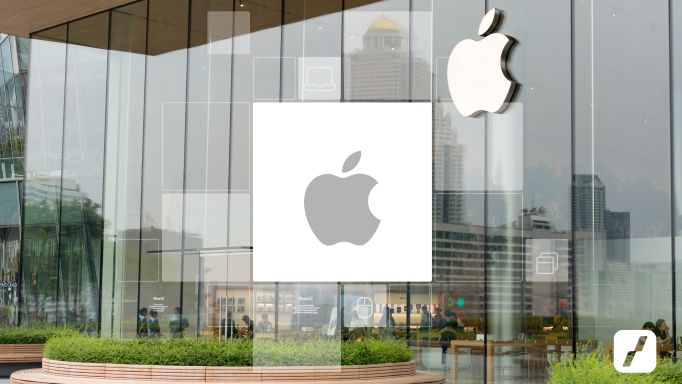 aandeel apple | aandeel apple nieuws | aandeel apple kopen