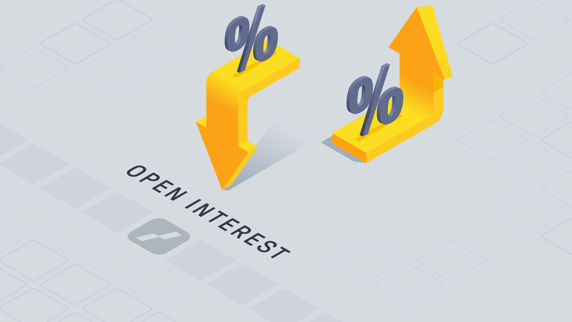 open interest | open interest opties | open interest futures