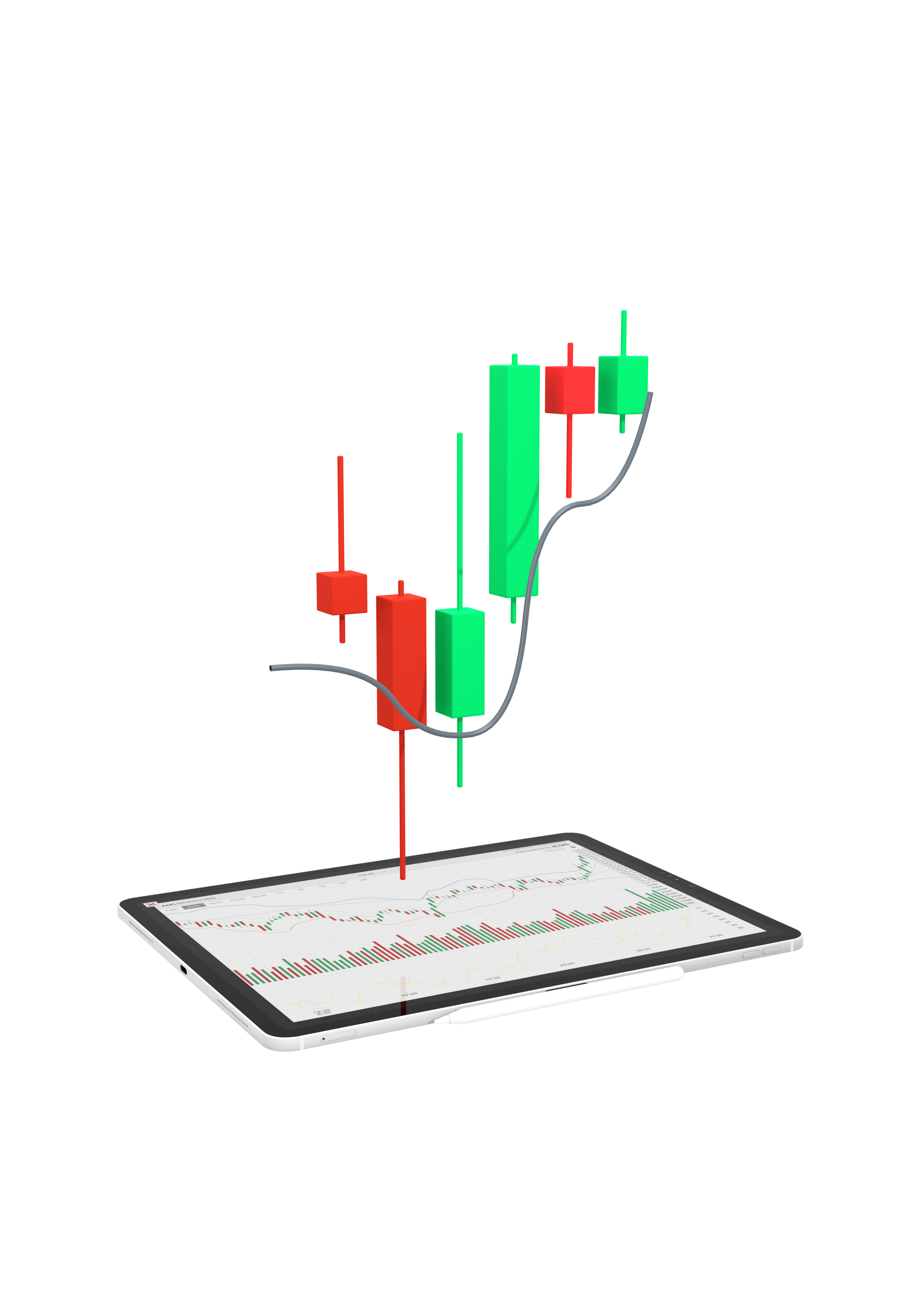 technische analyse ebook - ebook TA gratis technische analyse ebook - ebook TA gratis