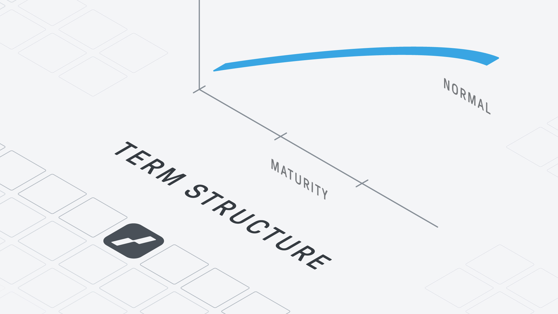 Term structure voor opties en futures: Alles wat u moet weten