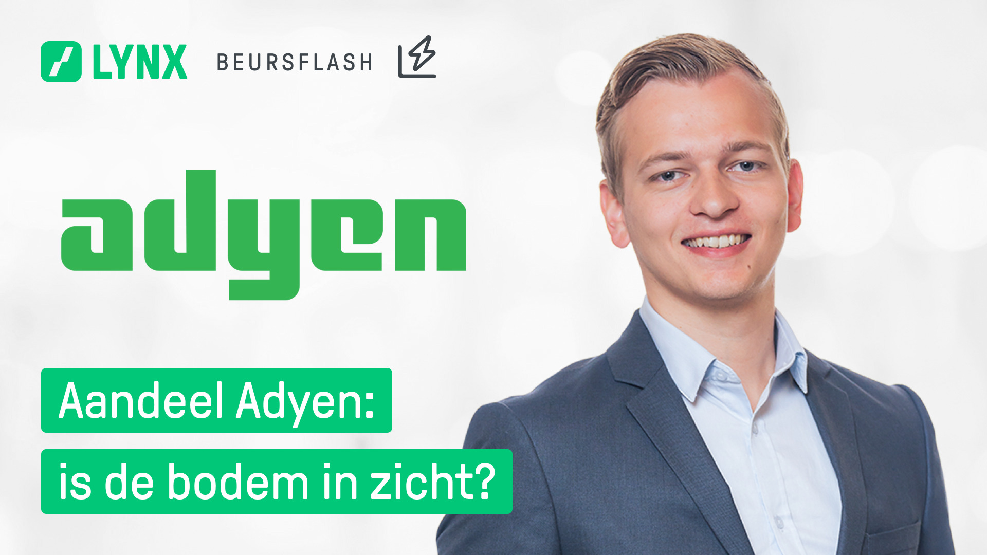 aandeel Adyen koers | aandeel adyen vandaag | cijfers Adyen