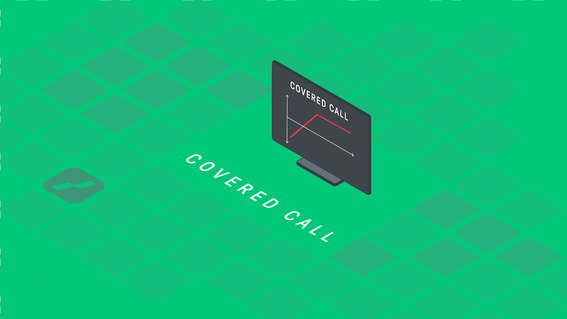 Covered call: gedekt opties schrijven