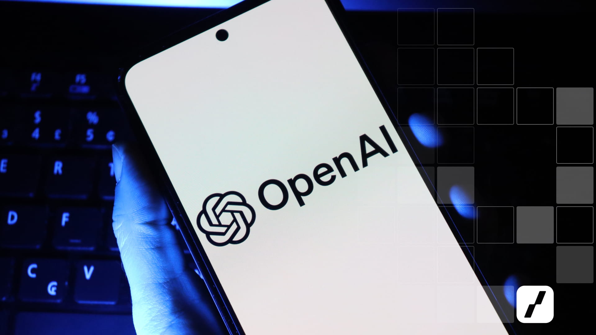 OpenAI IPO