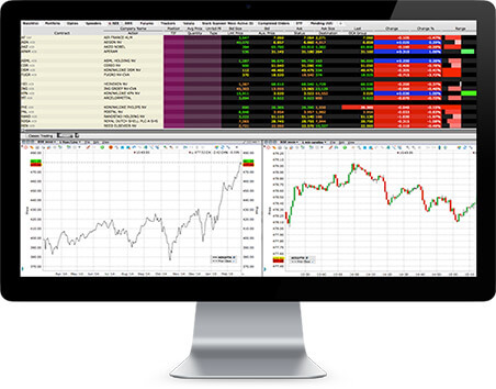 indian binary option trading