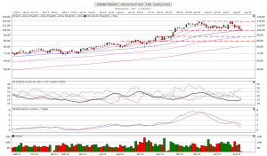 Dmi forex plc