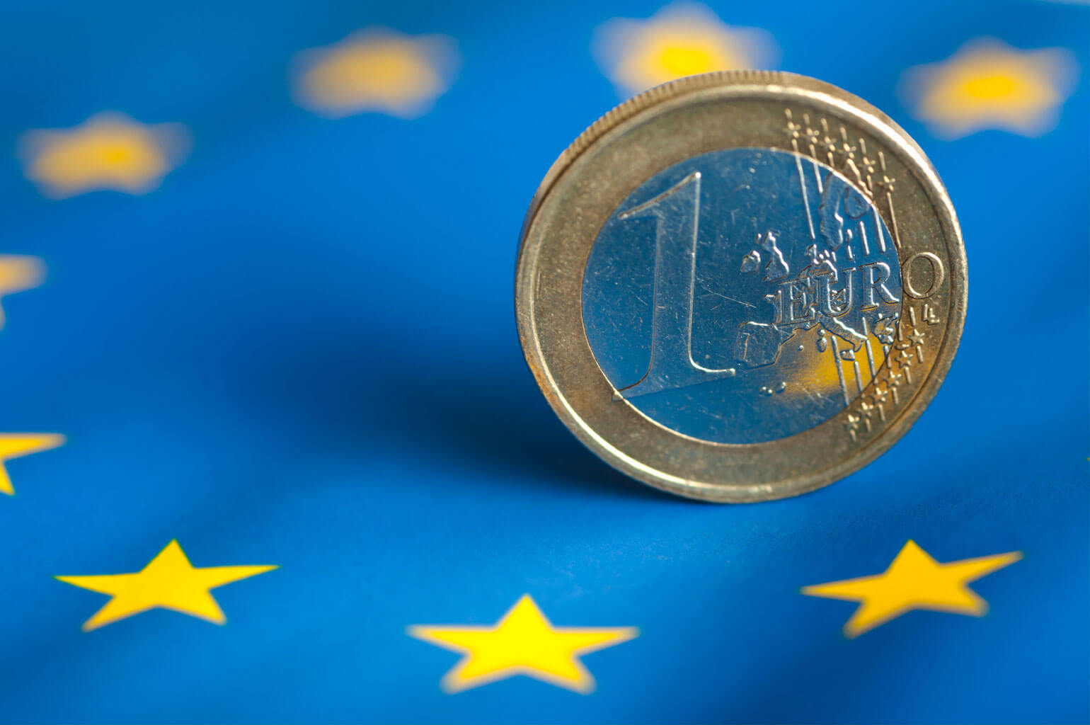 Lynx forex tarieven