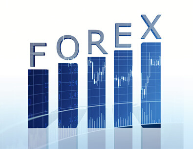 lynx forex tarieven