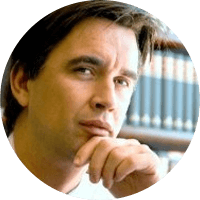 Rob Stuiver