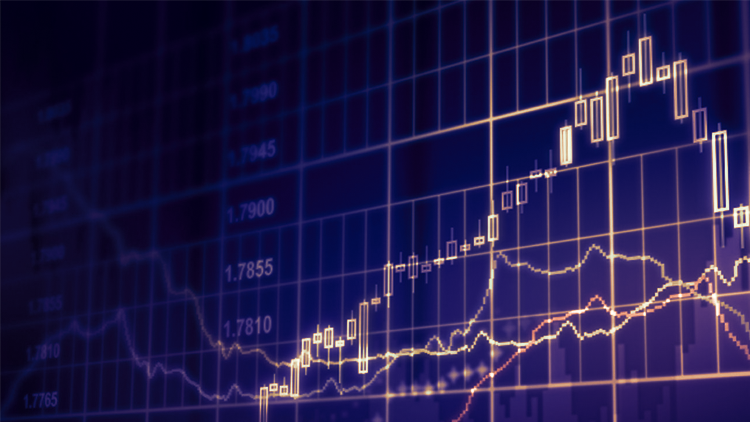Lynx binary options