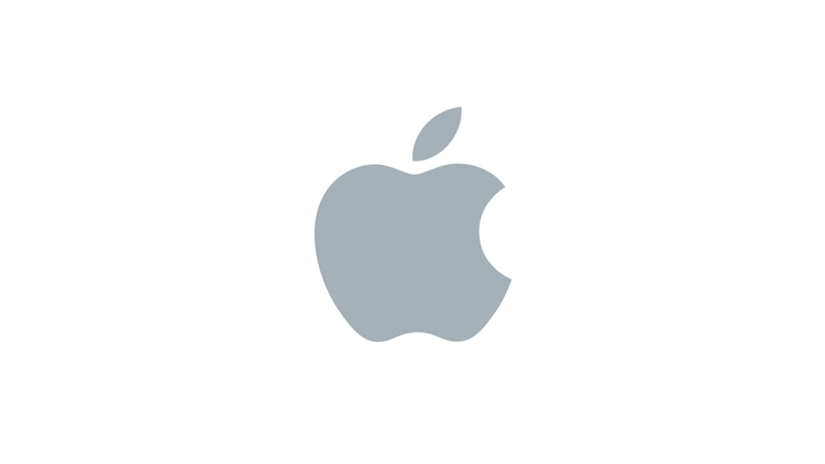 Forex praktyk rekening mac