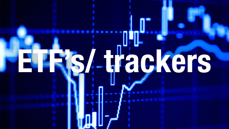 Lynx forex tarieven